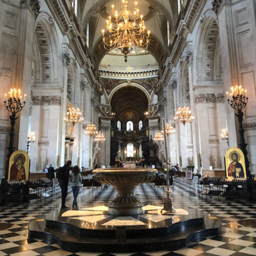 stpauls26